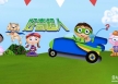 超级为什么 Super Why Season 3 中文版第三季全23集国语中字高清1080P视频MP4百度下载
