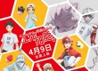 工作细胞: 细胞大作战 [2020] 国语繁体中文字幕高清1080P视频MKV百度网盘下载