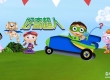 超级为什么 Super Why Season 2 中文版第二季全15集国语中字高清1080P视频MP4下载