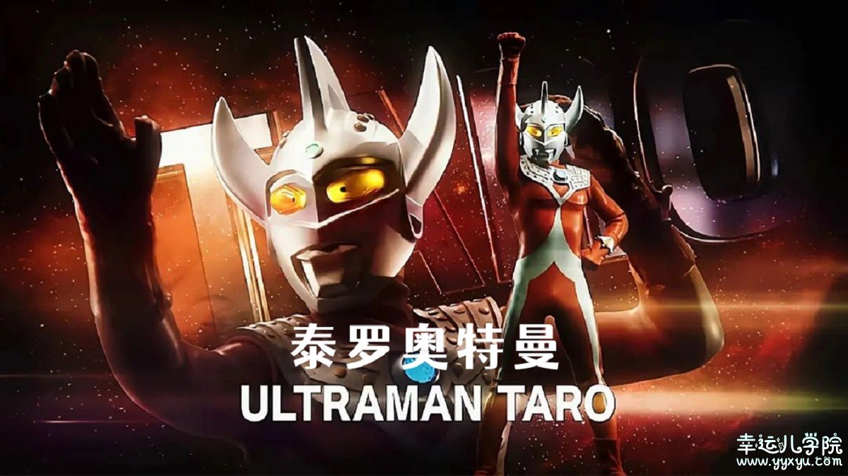 1.jpg